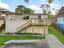 24 Normanton Street, Glenfield, Auckland - Carousel 20