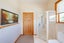 243 Victoria Avenue, Hokowhitu, Palmerston North - Carousel 25