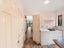 42 Carter Road, Waerenga - Carousel 12