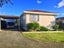 1/143 Te Irirangi Drive, Flat Bush, Auckland - Carousel 11