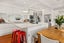 37 Oban Street, Wadestown, Wellington, Wellington - Carousel 4