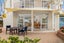 18A Temple Street, Meadowbank, Auckland - Carousel 2