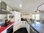 3 Diamond Grove, Brown Owl, Upper Hutt - Carousel 3