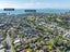 3 Intrepid Place, Torbay, Auckland - Carousel 29