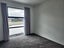 619 Maddisons Road, Christchurch - Carousel 8