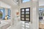 1 Shelby Lane, Flat Bush, Auckland - Carousel 3