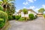 40 Avonleigh Road, Green Bay, Auckland - Carousel 32