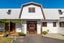 5 Caroline Place, Stoke, Nelson - Carousel 20