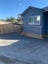 15 Babington Place, Torbay, Auckland - Carousel 3