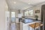 26A Teoti Street, Paraparaumu Beach, Paraparaumu - Carousel 3