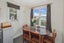 57 Maupuia Road, Maupuia, Wellington - Carousel 5