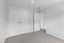 112C Monrad Street, Highbury, Palmerston North - Carousel 21