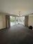 32 Tintern Avenue, Avonhead, Christchurch - Carousel 3