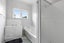 1/59 Newington Road, Henderson, Auckland - Carousel 7