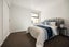 19 Guillaume Street, Chartwell, Hamilton - Carousel 14