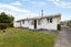 5 Reeme Street, Ngongotaha, Rotorua - Carousel 13
