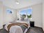 6 Raymond Street, Bunnythorpe, Palmerston North - Carousel 15
