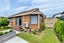 40C New Windsor Road, Avondale, Auckland - Carousel 15