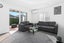 7 Mokopapa Street, Takanini, Auckland - Carousel 4