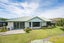 74 Aldinga Avenue, Stoke, Nelson - Carousel 1