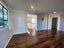 25 Blease Street, New Lynn, Auckland - Carousel 3