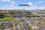 89 Baverstock Road, Flat Bush, Manukau City, Auckland - Carousel 39