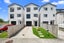 2B Wyon Way, Flat Bush, Auckland - Carousel 24