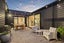 14 Lauti Lane, Paerata, Franklin, Auckland - Carousel 15