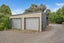 269 Dillons Point Road, Blenheim - Carousel 35