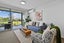 5 Opito Way, East Tamaki, Auckland - Carousel 1