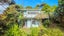 47 Hill Road, Palm Beach, Waiheke Island - Carousel 4