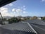 34/258 Parnell Road, Parnell, Auckland - Carousel 4
