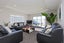 47 Hunter Drive, Awatoto, Napier - Carousel 7