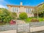 160 Glenpark Avenue, Maryhill, Dunedin - Carousel 1