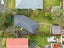 4 Alanbrooke Crescent, Avondale, Auckland - Carousel 23