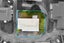 110C Metcalfe Road, Ranui, Auckland - Carousel 4
