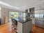 12 Hector Street, Seatoun, Wellington - Carousel 3