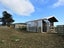281 Frentz Road, Riverton - Carousel 7