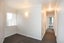 186 Milson Line, Milson, Palmerston North - Carousel 15