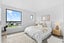 25/6 Skibbereen Drive, Halswell, Christchurch - Carousel 13