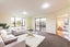 5 Baltic Place, Northwood, Christchurch - Carousel 5
