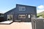 12 Ahuriri Drive, Omarama, Omarama - Carousel 1