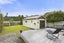 23 Somerville Street, Andersons Bay, Dunedin - Carousel 18
