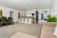 80 Monarch Avenue, Hillcrest, Auckland - Carousel 3