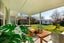 6 Belvue Crescent, Witherlea, Blenheim - Carousel 15