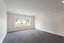 28 Farnworth Terrace, Churton Park, Wellington - Carousel 36