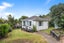 53 Tiroroa Avenue, Te Atatu South, Auckland - Carousel 14