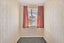 200 Galway Place, Mayfair, Hastings - Carousel 15