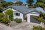 131 Rosetta Road, Raumati South, Paraparaumu - Carousel 13