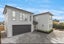 31A Taikata Road, Te Atatu Peninsula, Auckland - Carousel 1